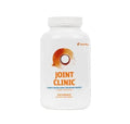 SaltWrap Joint Clinic - Joint Health Multivitamin Supplement - Tendon, Ligament, Cartilage - TrustMedUSA
