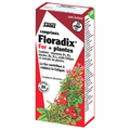Salus Floradix Iron + Herbs tablets - TrustMedUSA