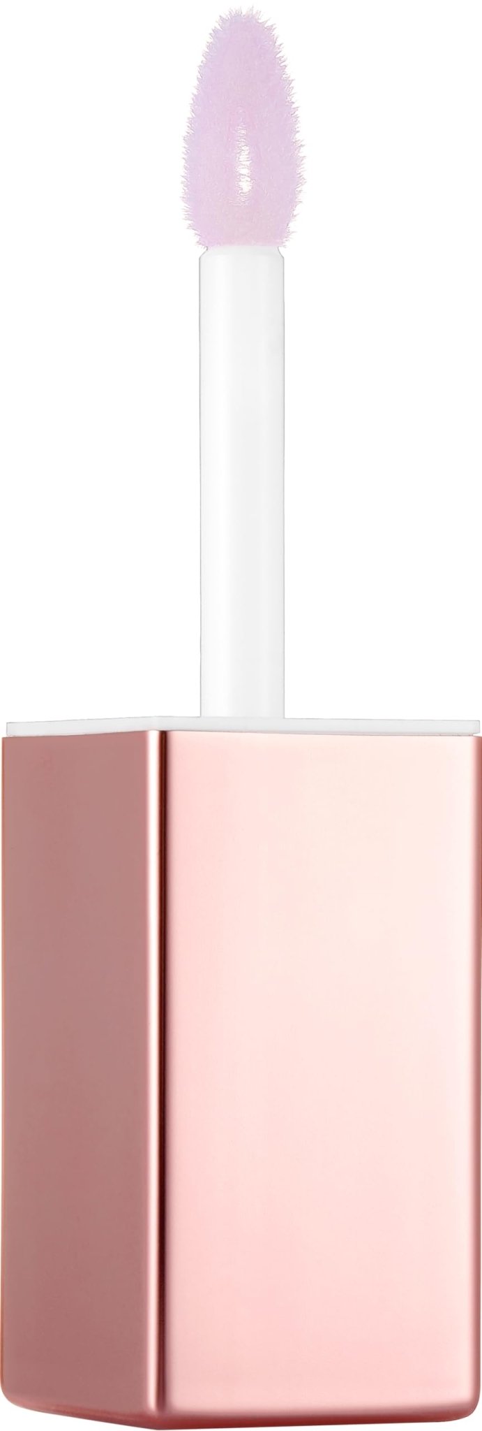 Sampar Addict French Oil with Sponge Applicator - Korean Beauty Perfect for Lip Oils & Glosses | Rosehip, Rare Beauty Tinted Lip Oil, Broadway Vita-Lip Gloss, Saie Glossy Bounce, - TrustMedUSA