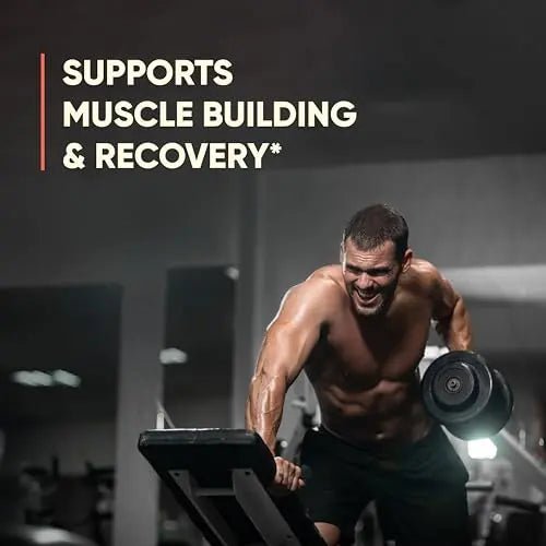Sandhu's Pure Bovine Colostrum Powder Supplement for Humans |𝟰𝟬% 𝗜𝗴𝗚 Highly - TrustMedUSA