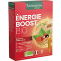 Santarome Energie Boost Bio 20 Ampoules 10ml - TrustMedUSA