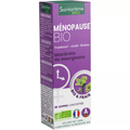 Santarome Organic Bud Complex Menopause 30ml - TrustMedUSA