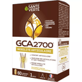 Santé Verte GCA 2700 Joint Mobility - TrustMedUSA