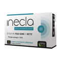 Santé Verte Inecla blemished skin 30 tablets - TrustMedUSA