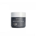 Saphily KORVEL Nerve Relief Cream 1000mg Active Blend, Fast Absorbing Soothing Cream with Herbal Support, 3.53 oz - TrustMedUSA