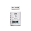 Sarez GLP-1 Support Capsules — Methylated Vitamins & Chelated Minerals — Energy, Metabolism, Hair & Daily Nutrient Support — with Ginger for Nausea — Gentle on Stomach — 30 Day Supply - TrustMedUSA