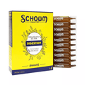 Schoum Digestion 20 Ampoules 10ml - TrustMedUSA