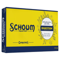 Schoum Digestion 30 Tablets - TrustMedUSA