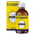 Schoum Digestion 500 ml bottle - TrustMedUSA