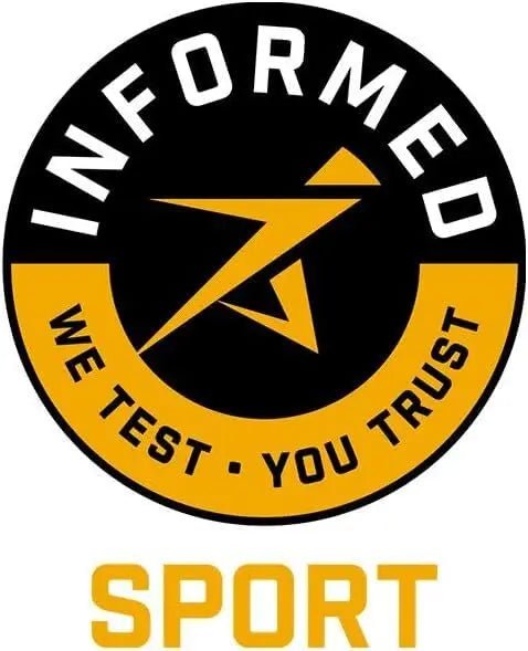 Science In Sport Hydro Hydration Tablets, Gluten-Free, Zero Sugar, Orange Flavour Plus - TrustMedUSA