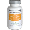 ScienceBased Health MacularProtect AREDS 2 Formula – Eye Health Vitamin & Mineral Supplement with Lutein, Zeaxanthin & B Vitamins for Macular & Vision Support – 60 Capsules - TrustMedUSA