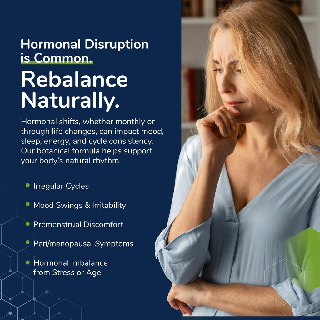 Scientific Health Solutions Vitex + DIM + Shatavari Hormone Balance Supplement – PMS, Menopause & Cycle Support for Women – Adaptogenic Complex with Maca, Ashwagandha, Dandelion – Vegan (2-Pack) - TrustMedUSA