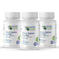 Scientific Health Solutions Vitex + DIM + Shatavari Hormone Balance Supplement – PMS, Menopause & Cycle Support for Women – Adaptogenic Complex with Maca, Ashwagandha, Dandelion – Vegan (3-Pack) - TrustMedUSA