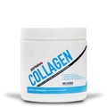 Sculpt Nation by V Shred Collagen Peptides Powder - Types I, II, and III Collagen Plus - TrustMedUSA