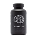 Sculpt Nation by V Shred Neuroctane Nootropic Brain Supplement for Concentration - TrustMedUSA