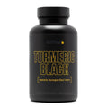 Sculpt Nation by V Shred Powerful Turmeric Supplement - Turmeric Curcumin - TrustMedUSA