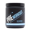 Sculpt Nation by V Shred PreWorkout - Premium Pre Workout Powder with Amino Acids - TrustMedUSA