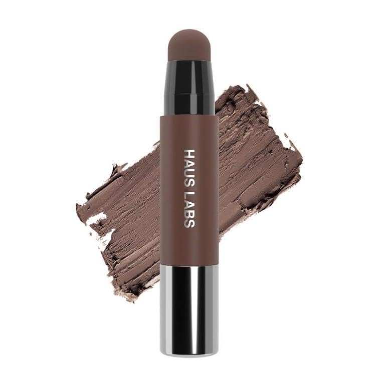 Sculpting Contour Balm - Precision Stick - HAUS LABS BY LADY GAGA - TrustMedUSA