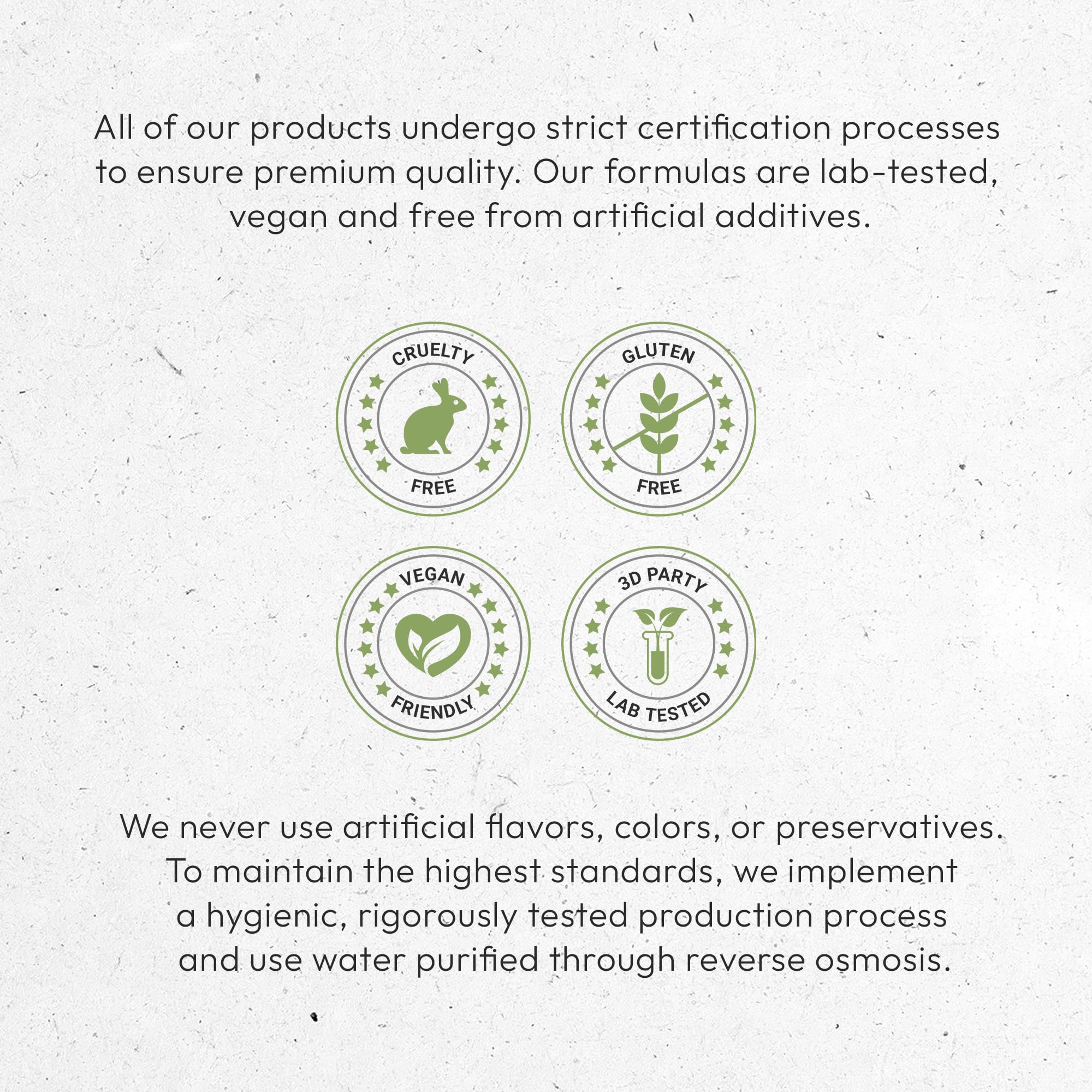 Secrets of the Tribe - Vein Secret, Vein Tonnig Formula, Herbal Supplement Blend Drops Alcohol-Free Liquid Extract (2 fl oz) - TrustMedUSA