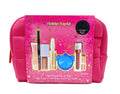 SEPHORA Favorite Holiday Lip Kit - 7 Piece - TrustMedUSA