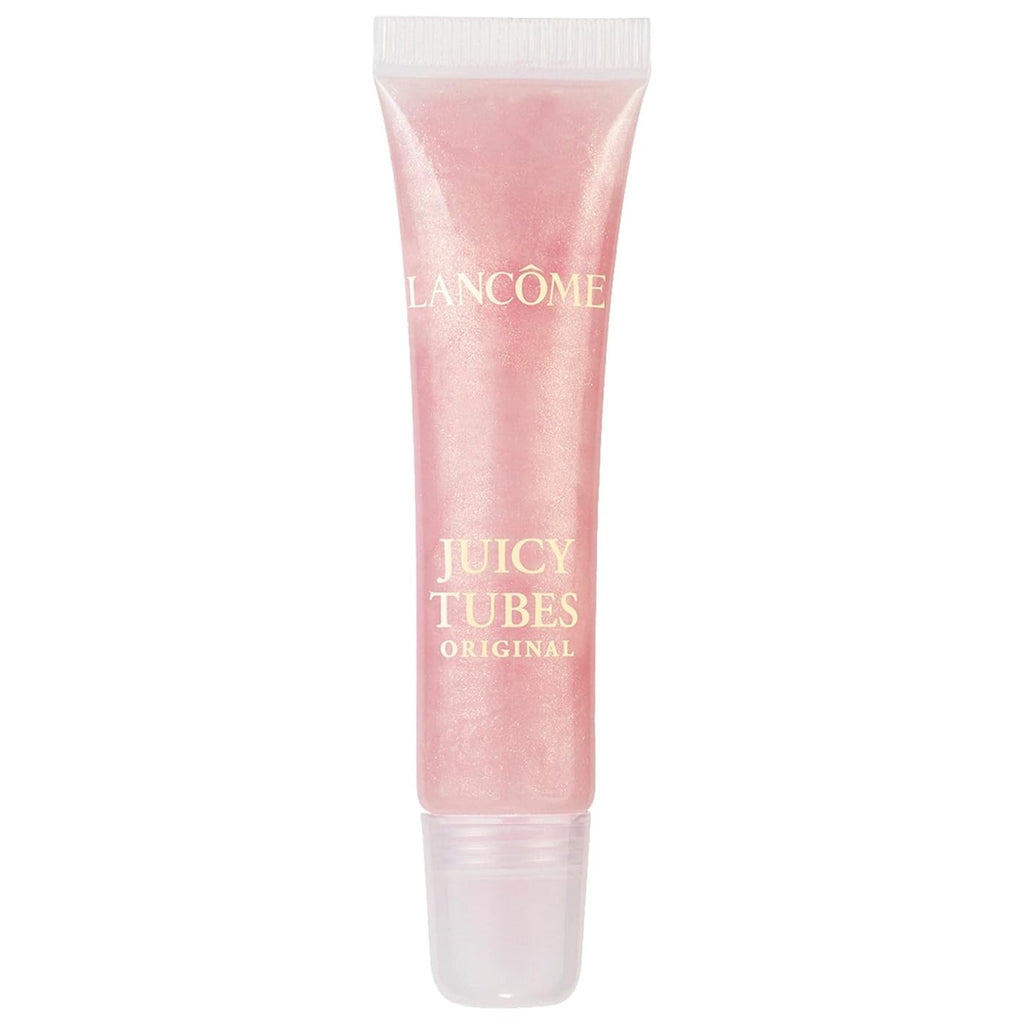 Sephora Holiday Lip Value Set: 10-Piece Lip Gloss, Liner, Oil & Treatment Collection with Kosas, Saie, Fenty Beauty & More - TrustMedUSA