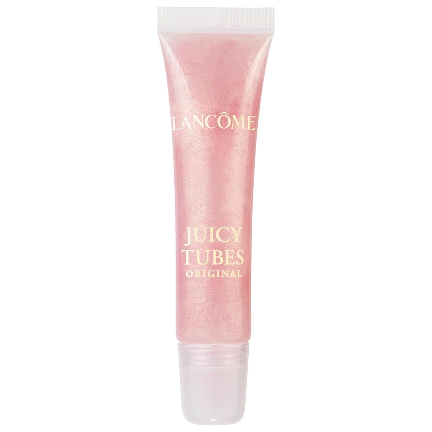 Sephora Holiday Lip Value Set: 10-Piece Lip Gloss, Liner, Oil & Treatment Collection with Kosas, Saie, Fenty Beauty & More - TrustMedUSA