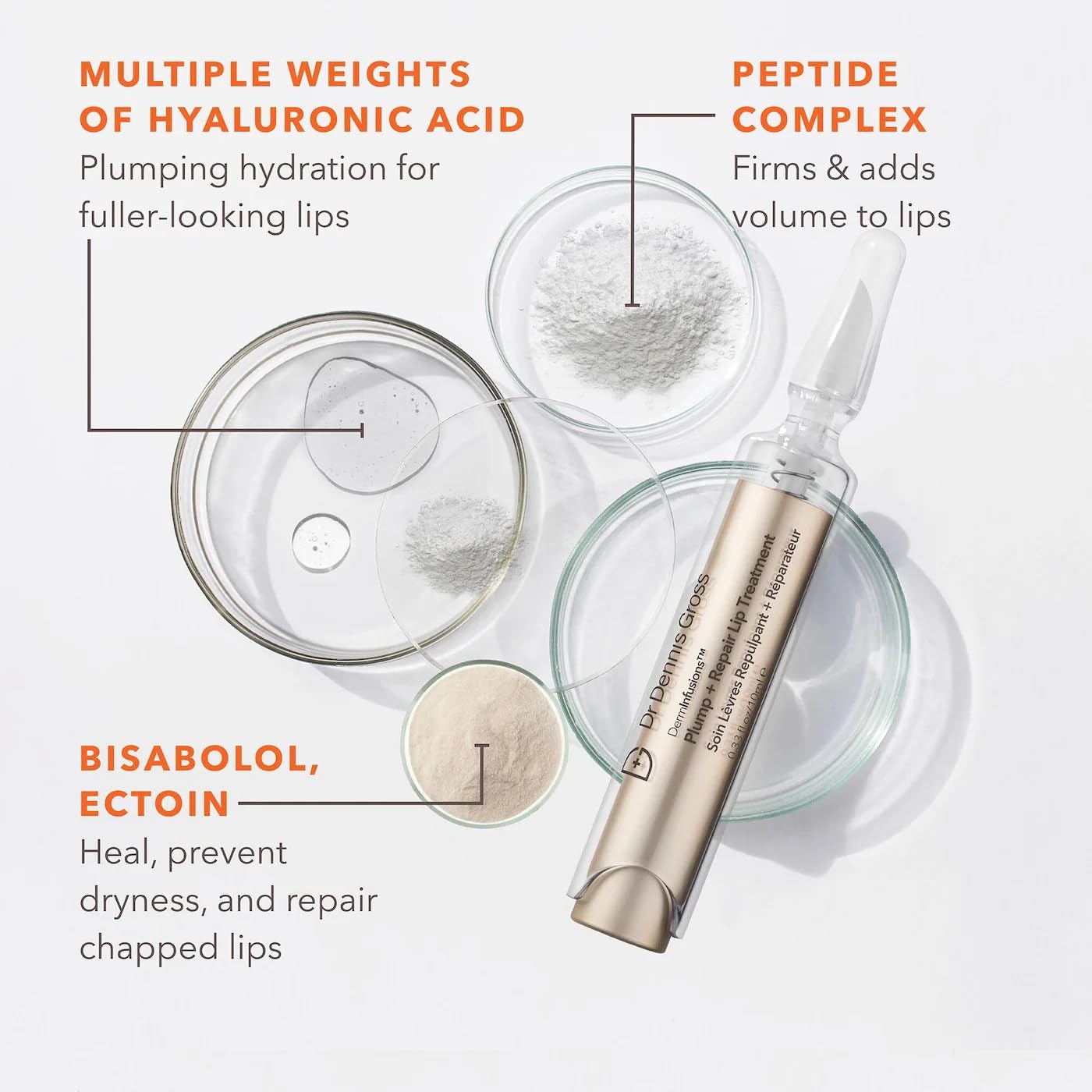 Sephora Holiday Lip Value Set: 10-Piece Lip Gloss, Liner, Oil & Treatment Collection with Kosas, Saie, Fenty Beauty & More - TrustMedUSA