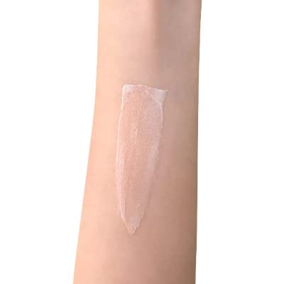 Seraphine Botanicals Camelina + Strobe - Luminizing Primer Glow-Enhancing Formula 15 ml/ 0.50 oz - TrustMedUSA