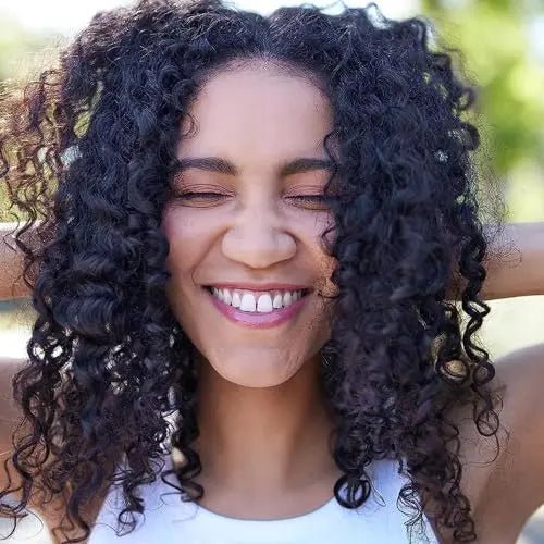 SeroVital Hair Regeneres - Formulated For Women Seeking Enhanced Hair Growth - TrustMedUSA