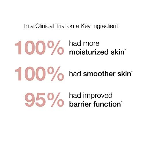 SeroVital Skin Restore, Healthy Skin Supplement with Ceramides and Hyaluronic Acid - TrustMedUSA
