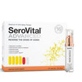 Serovital The Rejuvenators Bundle Advanced + Daily RetinAll Skincare Bundle - TrustMedUSA