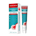 SERYNTH Hemorrhoid and Anal Fissure Ointment, Hemorrhoid Treatment, Fast Relief from Swelling, Pain, Itching, Burning (20g) - TrustMedUSA