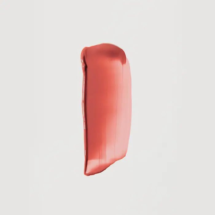 Shade Slick Hydrating Tinted Lip Oil, Hydrating & Nourishing, Non-Sticky, Lightweight, Long-Lasting, Plumping, Healthy-Looking Shine, Travel-Friendly - Color: Pink Beet - (cool pink) - TrustMedUSA