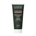 Shampoo for hair loss - LUXEOL - TrustMedUSA