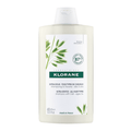 Shampoo with oat milk - extra gentle for frequent use - Laboratoire KLORANE - TrustMedUSA