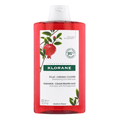 Shampoo with pomegranate - color-treated hair KLORANE - TrustMedUSA