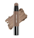 Shaping Contour Balm by Haus Labs - TrustMedUSA