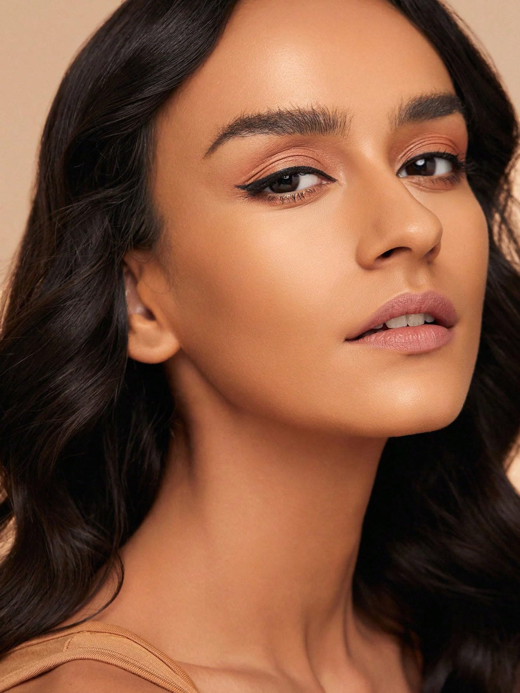 SHEGLAM Sun Sculpt Liquid Contour Stick Long Lasting Cream Bronzer Makeup-Warm Honey - TrustMedUSA