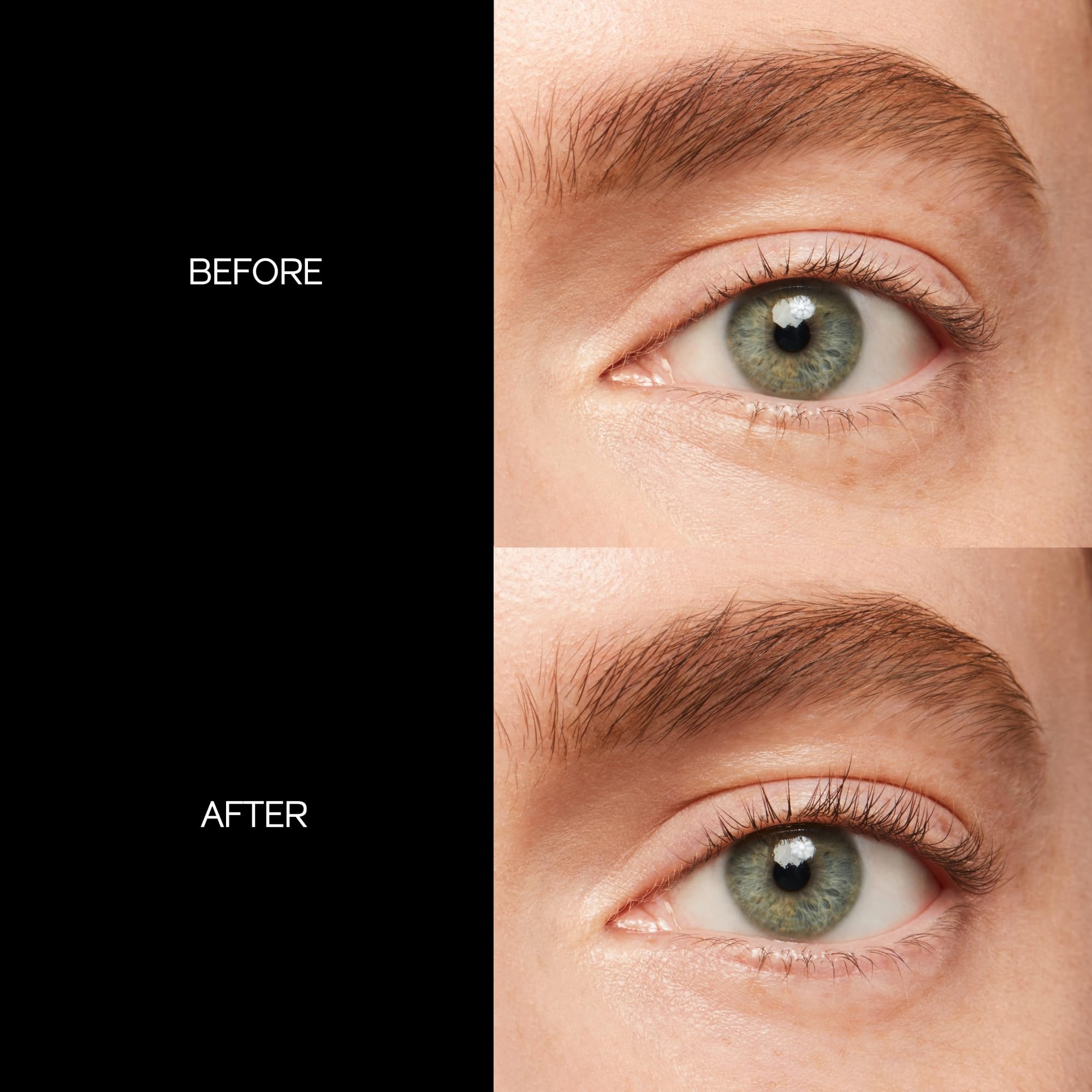 Shiseido Eyelash Curler - Crimps & Curls Lashes for Perfect, Eye-Framing Fringe - Gentle & Safe - Includes Replacement Pad - TrustMedUSA