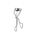 Shu Uemura Iconic Eyelash Curler, Achieve Precise Control and Long-Lasting Curl - Includes Silicone Replacement Pad. Professional Makeup Artist Tool for All Eye Shapes - Maple Wellness Supplements