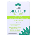 SILETTUM EXPERT Anti-Hair Loss - 60 Tablet - TrustMedUSA