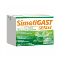 Simetigast 60 Caps Reduce Stomach Bloating Gas Relief Gastrointestinal Disorder - TrustMedUSA