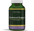 Simhanad Guggul (Joint-Immune Harmony) - TrustMedUSA