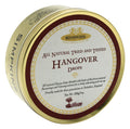 Simpkins Travel Sweets, Hangover Drops, One 200g Tin - Maple Wellness Supplements