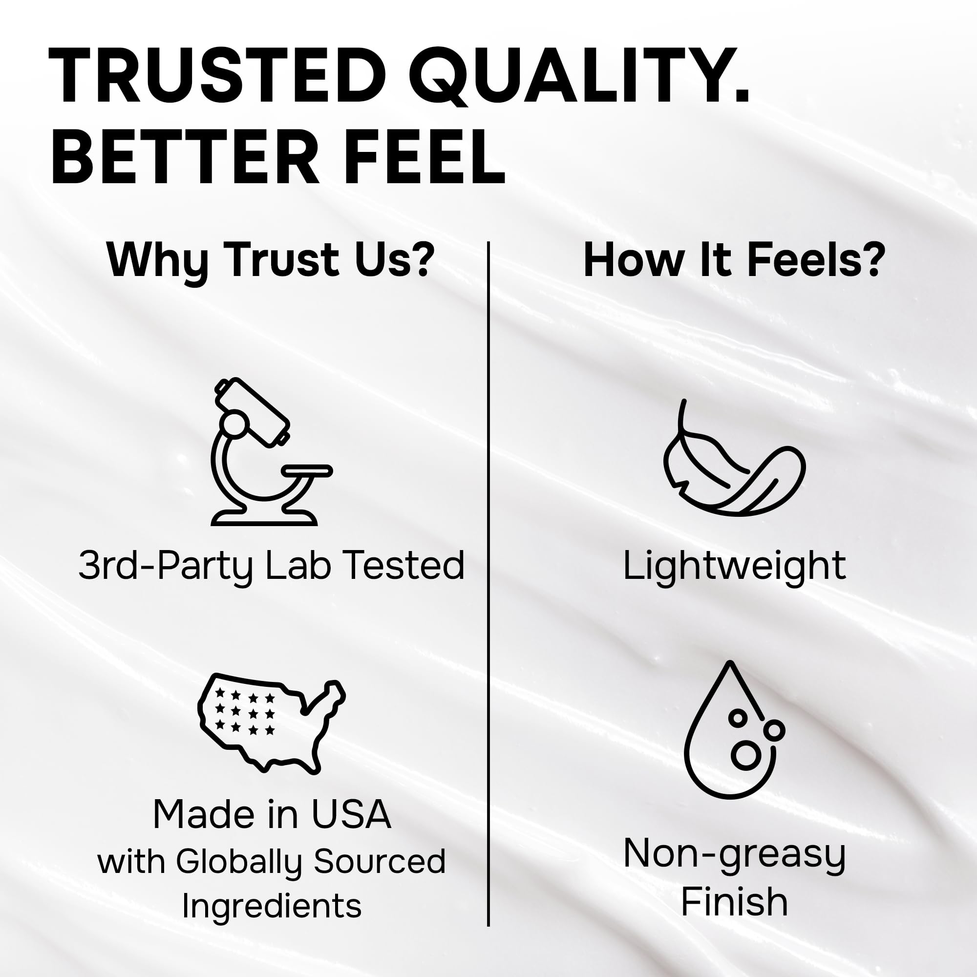 SimplyVital Clotrimazole Antifungal Cream - Treats Most Athlete’s Foot, Jock Itch, Ringworm, Clotrimazole 1% Anti Fungal Cream for Skin, Athletes Foot Treatment, Ring Worm Medication for Humans, 2 oz - Maple Wellness Supplements