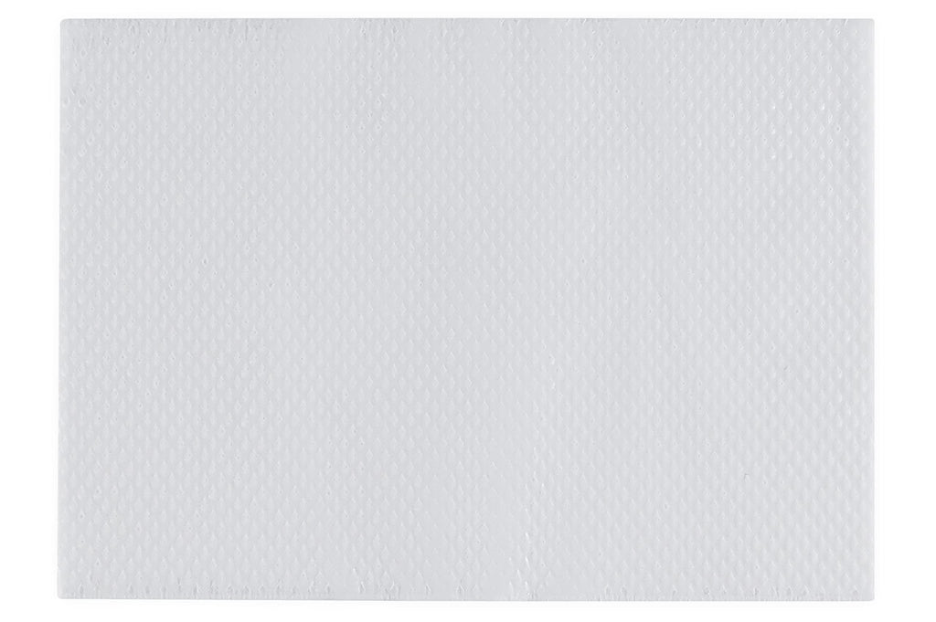 SINSINPAS Lidocaine 4% Pain Relieving Patch (1 Pack (5 Patches Total)) - TrustMedUSA