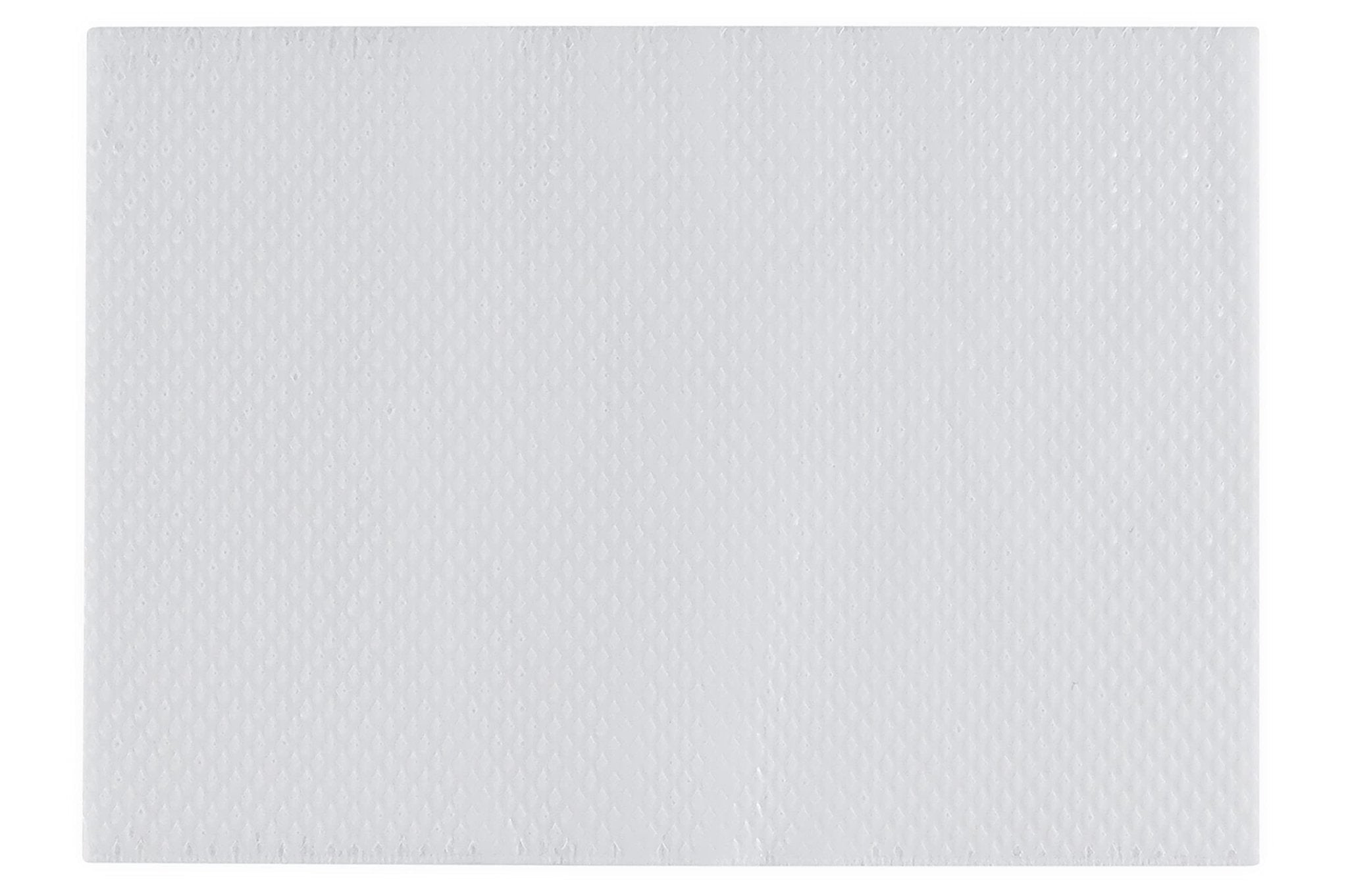SINSINPAS Lidocaine 4% Pain Relieving Patch (1 Pack (5 Patches Total)) - TrustMedUSA