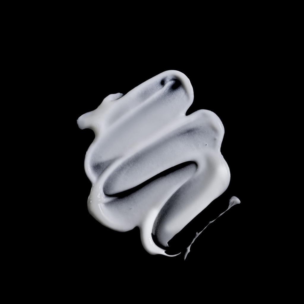 Sisley Paris Curl Care Cream - 150 mL - Nourishes & Defines Curly to Tightly Curled Hair - 24-Hour Anti-Frizz & Anti-Humidity Protection - Provides Long-Lasting Hold - TrustMedUSA