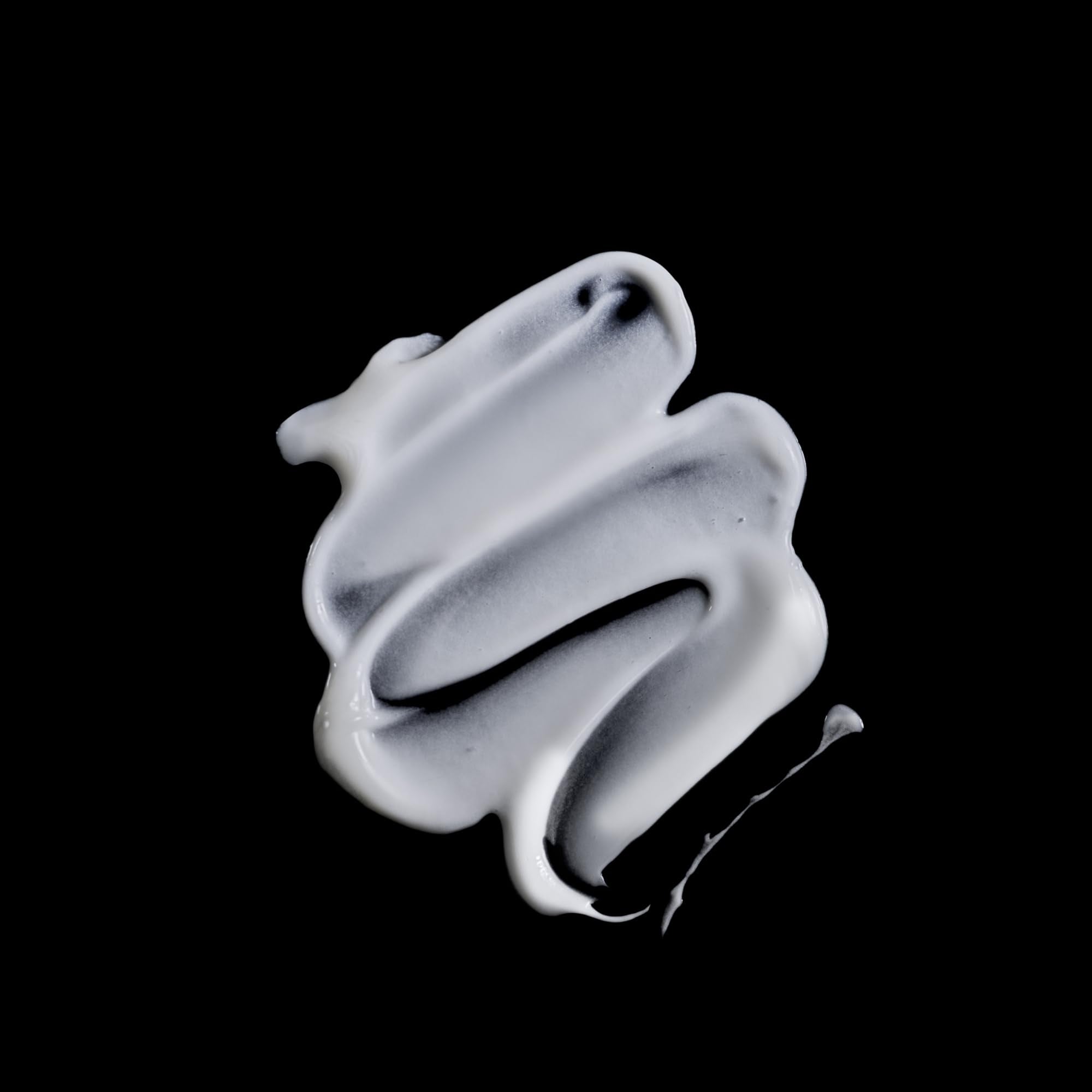 Sisley Paris Curl Care Cream - 150 mL - Nourishes & Defines Curly to Tightly Curled Hair - 24-Hour Anti-Frizz & Anti-Humidity Protection - Provides Long-Lasting Hold - TrustMedUSA
