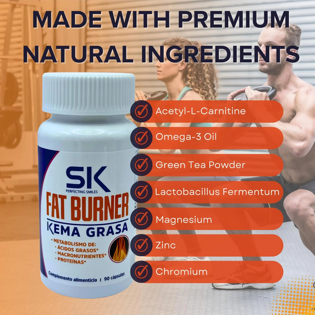 SK Perfecting Smiles Kema Grasa - TrustMedUSA